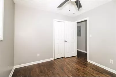 2362 Macon Drive SW, Atlanta, GA 30315 - Photo 21