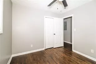 2362 Macon Dr SW, Atlanta, GA 30315 - Photo 21