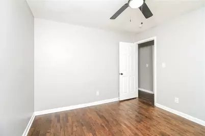 2362 Macon Drive SW, Atlanta, GA 30315 - Photo 19