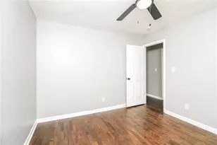 2362 Macon Dr SW, Atlanta, GA 30315 - Photo 19