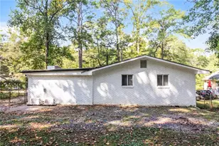 2362 Macon Dr SW, Atlanta, GA 30315 - Photo 23