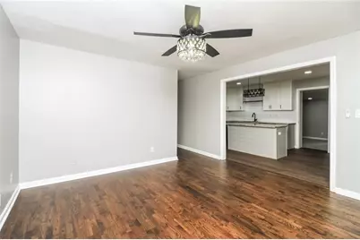 2362 Macon Drive SW, Atlanta, GA 30315 - Photo 7