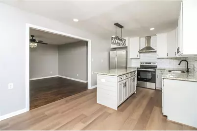 2362 Macon Drive SW, Atlanta, GA 30315 - Photo 11