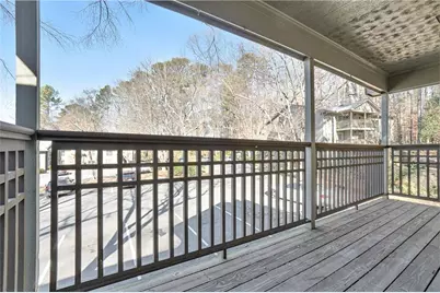 2901 Lenox Road NE #901, Atlanta, GA 30324 - Photo 15