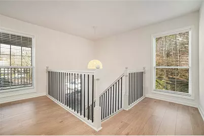 2901 Lenox Road NE #901, Atlanta, GA 30324 - Photo 5