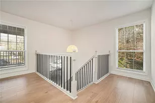 2901 Lenox Rd NE, Atlanta, GA 30324 - Photo 5