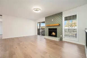 2901 Lenox Rd NE, Atlanta, GA 30324 - Photo 3