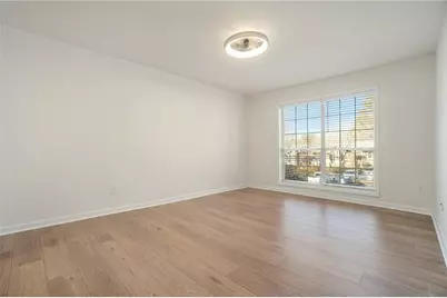 2901 Lenox Road NE #901, Atlanta, GA 30324 - Photo 9