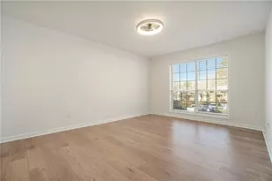 2901 Lenox Rd NE, Atlanta, GA 30324 - Photo 9