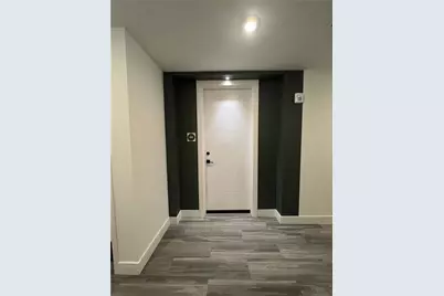 788 W Marietta Street #416, Atlanta, GA 30318 - Photo 3