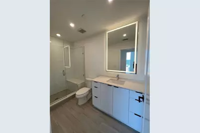 788 W Marietta Street #416, Atlanta, GA 30318 - Photo 5