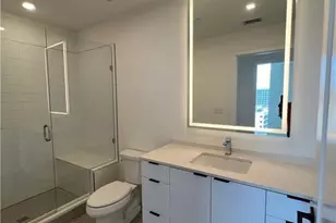 788 W Marietta St, Atlanta, GA 30318 - Photo 5