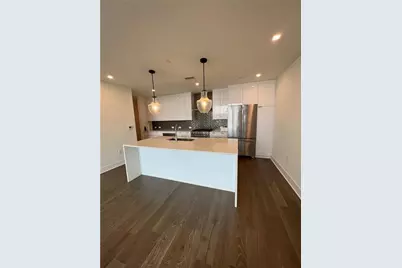 788 W Marietta Street #416, Atlanta, GA 30318 - Photo 11