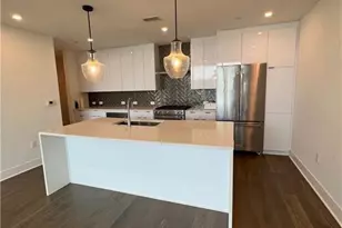 788 W Marietta St, Atlanta, GA 30318 - Photo 11