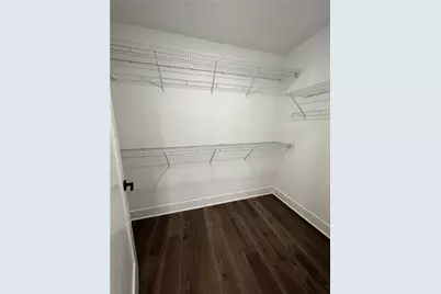 788 W Marietta Street #416, Atlanta, GA 30318 - Photo 7