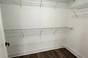 788 W Marietta St, Atlanta, GA 30318 - Photo 7