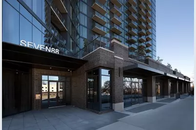 788 W Marietta Street #416, Atlanta, GA 30318 - Photo 1