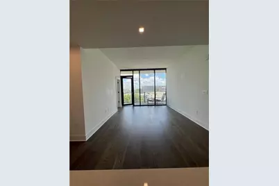 788 W Marietta Street #416, Atlanta, GA 30318 - Photo 9