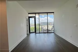 788 W Marietta St, Atlanta, GA 30318 - Photo 9