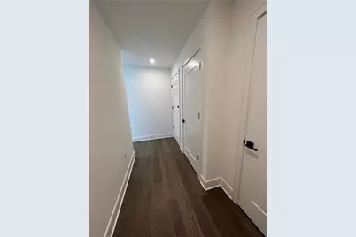 788 W Marietta Street #416, Atlanta, GA 30318 - Photo 13