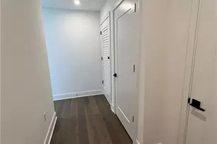 788 W Marietta St, Atlanta, GA 30318 - Photo 13