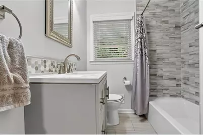 2560 Skyland Trail NE, Brookhaven, GA 30319 - Photo 11