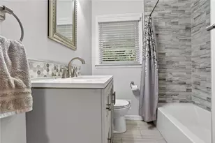 2560 Skyland Trail NE, Brookhaven, GA 30319 - Photo 11