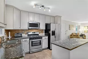 2560 Skyland Trail NE, Brookhaven, GA 30319 - Photo 5