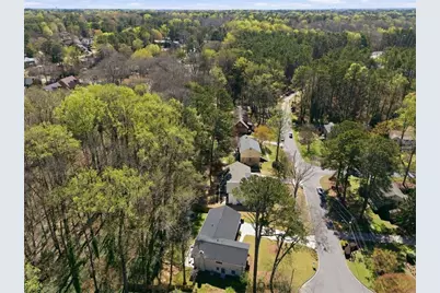 2827 Livsey Court, Tucker, GA 30084 - Photo 41