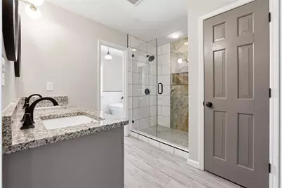 2827 Livsey Court, Tucker, GA 30084 - Photo 27