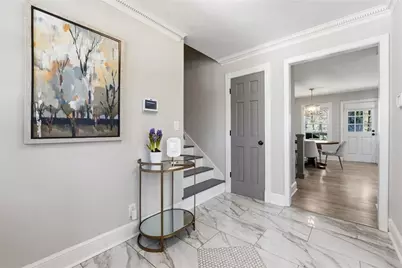 2827 Livsey Court, Tucker, GA 30084 - Photo 5