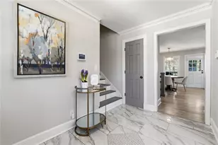 2827 Livsey Ct, Tucker, GA 30084 - Photo 5