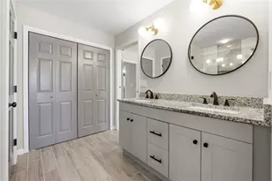 2827 Livsey Ct, Tucker, GA 30084 - Photo 29