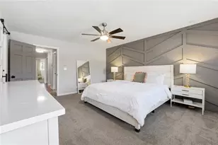 2827 Livsey Ct, Tucker, GA 30084 - Photo 25