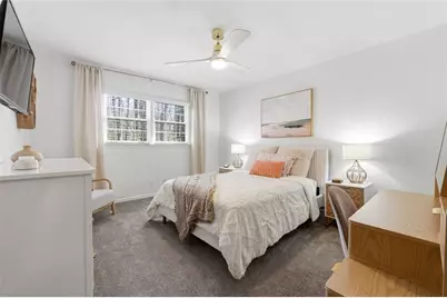 2827 Livsey Court, Tucker, GA 30084 - Photo 21