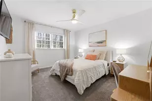 2827 Livsey Ct, Tucker, GA 30084 - Photo 21