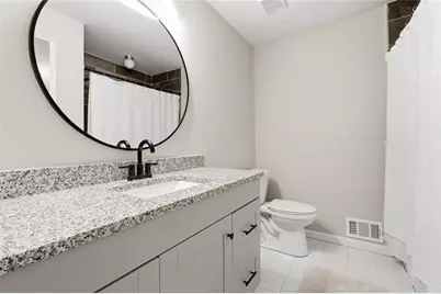 2827 Livsey Court, Tucker, GA 30084 - Photo 23