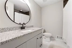 2827 Livsey Ct, Tucker, GA 30084 - Photo 23