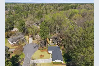 2827 Livsey Court, Tucker, GA 30084 - Photo 39