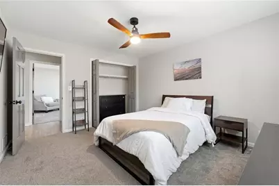 2827 Livsey Court, Tucker, GA 30084 - Photo 19