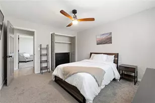 2827 Livsey Ct, Tucker, GA 30084 - Photo 19