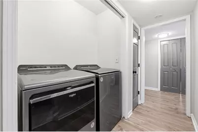 2827 Livsey Court, Tucker, GA 30084 - Photo 31