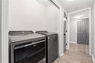 2827 Livsey Ct, Tucker, GA 30084 - Photo 31