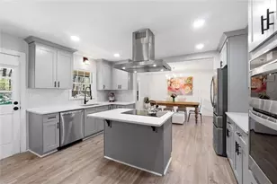 2827 Livsey Ct, Tucker, GA 30084 - Photo 15