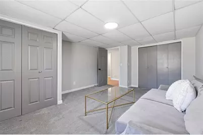 2827 Livsey Court, Tucker, GA 30084 - Photo 33