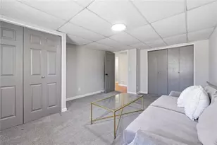 2827 Livsey Ct, Tucker, GA 30084 - Photo 33