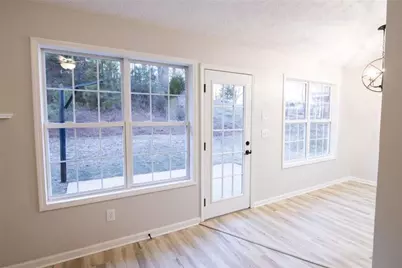 4344 Pond Fork Way, Gillsville, GA 30543 - Photo 13