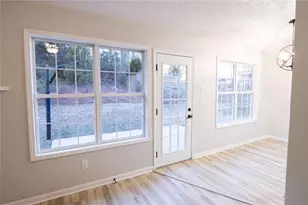 4344 Pond Fork Way, Gillsville, GA 30543 - Photo 13