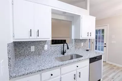 4344 Pond Fork Way, Gillsville, GA 30543 - Photo 15