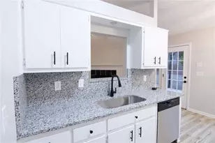 4344 Pond Fork Way, Gillsville, GA 30543 - Photo 15